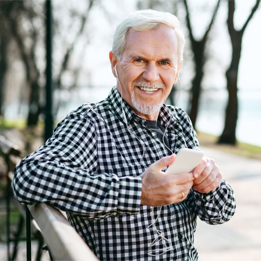 Chirurgie buccale, Dentiste à Westmount
