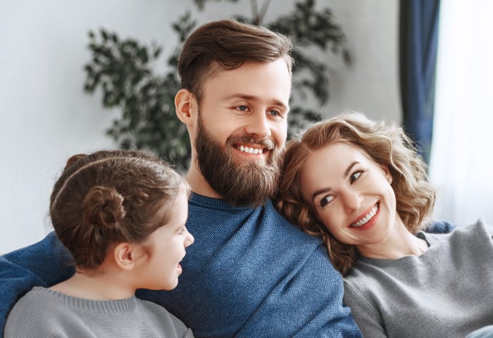 Prévention et hygiène dentaire, dentiste à Westmount